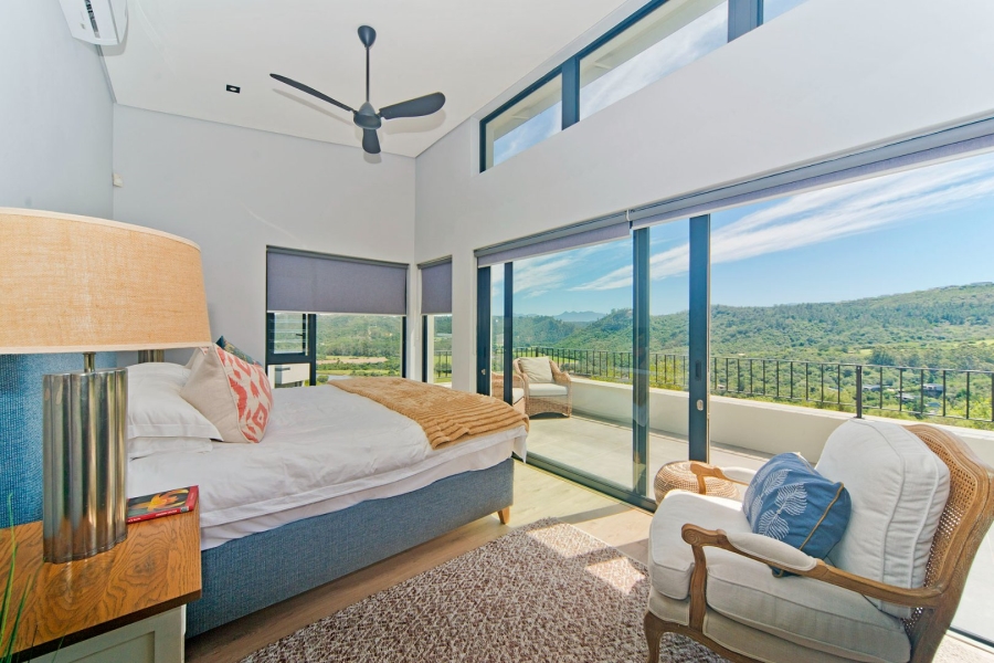 4 Bedroom Property for Sale in Simola Western Cape